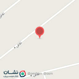 عکس تعمیرگاه گلبهار آقا حاجی
