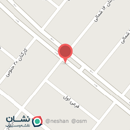 عکس نان بربری 