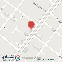 عکس گالری طلا و جواهر زمرد