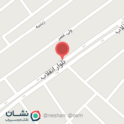 عکس کافه ونیز