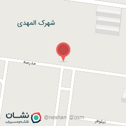 عکس جایگاه گاز ال پی جی