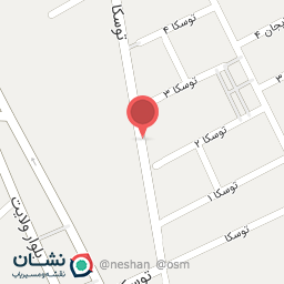 عکس عمده فروشی مرادی