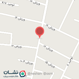 عکس لبنیات فخیمی