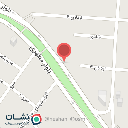 عکس نان و شیرینی شازده