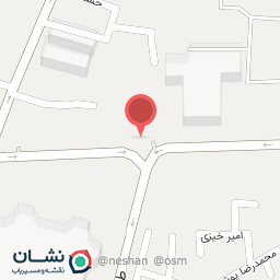 عکس دکوراسیون داخلی لطیفی