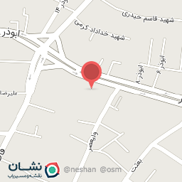 عکس کابینت سازی علیرضایی