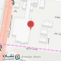 عکس لیا گالری