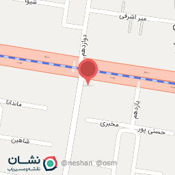 عکس لوازم ورزشی