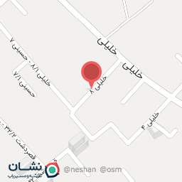 عکس دبستان نسل هوشمند