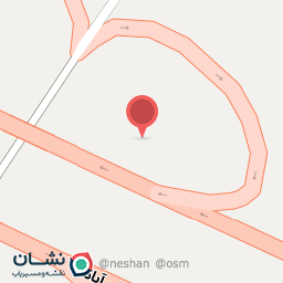 عکس سنگ برادران امینی