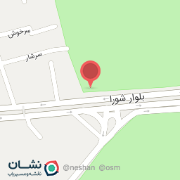 عکس اگزوز سازی سید 