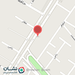 عکس عرقیجات و ترشیجات