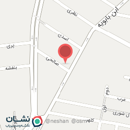 عکس ساندویچ اونیک