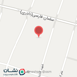 عکس گالری شهرزاد