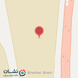 عکس کاشی سمنان