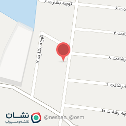 عکس افشین زارعی