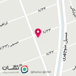 عکس مهدی زارع کارشناس رسمی دادگستری
