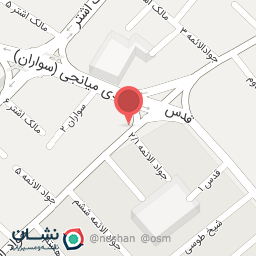 عکس پخش شال و روسری ارج