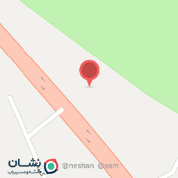 عکس نانوایی برادران حیدری