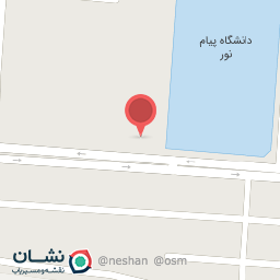 عکس سالن ورزشی شهید حاج قاسم سلیمانی شهرداری باغین