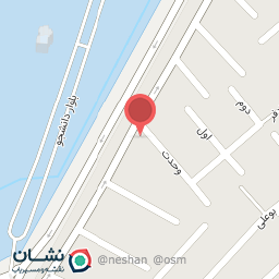 عکس آکواریوم حصارک