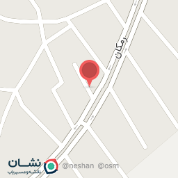عکس پارچه سرای محمد شعبه 2