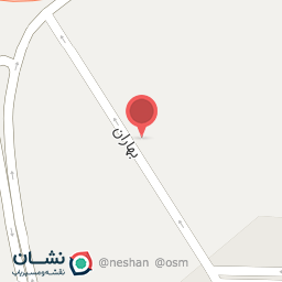 عکس جلوبندی سازی هادی نوروزی