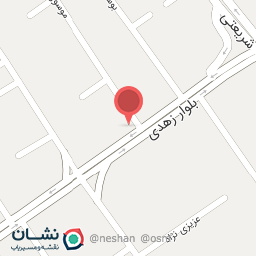 عکس امورمشترکین