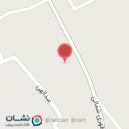 عکس بیت الزهرا