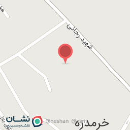 عکس رسانه فرهنگی هنری نگاره 