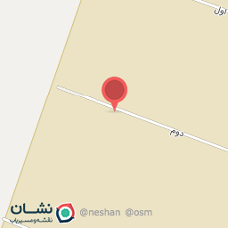 عکس کارخانه پارت لبن (پیاله)