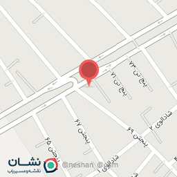 عکس صافکاری و نقاشی سجاد