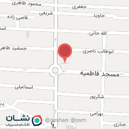 عکس بوتیک پوریا