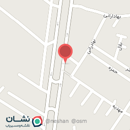 عکس لوازم التحریر دانش