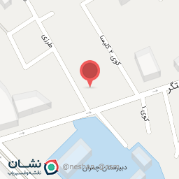 عکس کافی نت طلانت