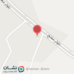 عکس شیر فروشی