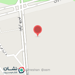 عکس پارکینگ