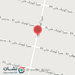 عکس تاکسی تلفنی استقلال