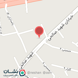 عکس فروشگاه اکو ساحل