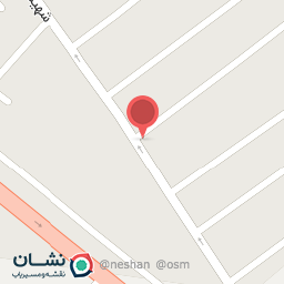 عکس ایران مارکت