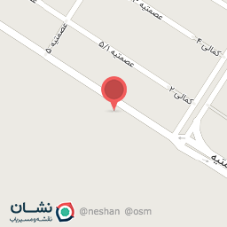 عکس هایپر مارکت