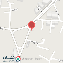 عکس فروشگاه تخصصی پوشاک کودک