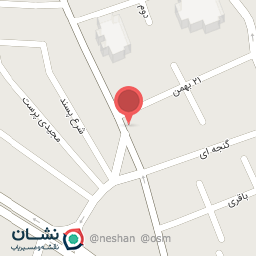 عکس موبایل انوش