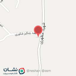 عکس عمده فروشی ابوالقاسمی