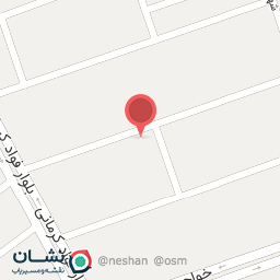 عکس دبستان غیرانتفاعی شکوفه های مینا