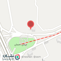 عکس خودپرداز بانک رفاه کارگران