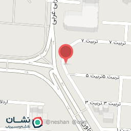 عکس کفش ستار