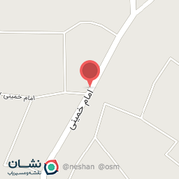 عکس هایپر مارکت ماهان 