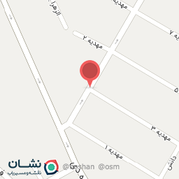 عکس مزون عروس دلینا