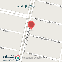 عکس کالای خواب نائینی